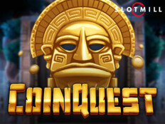 Choctaw casino durant. Casino online europa.14